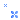 flower_blue
