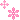 flower_pink