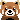 lesserpanda_phone lesserpanda_phone