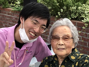 今年もBBQ！！