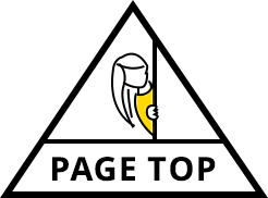 pagetop